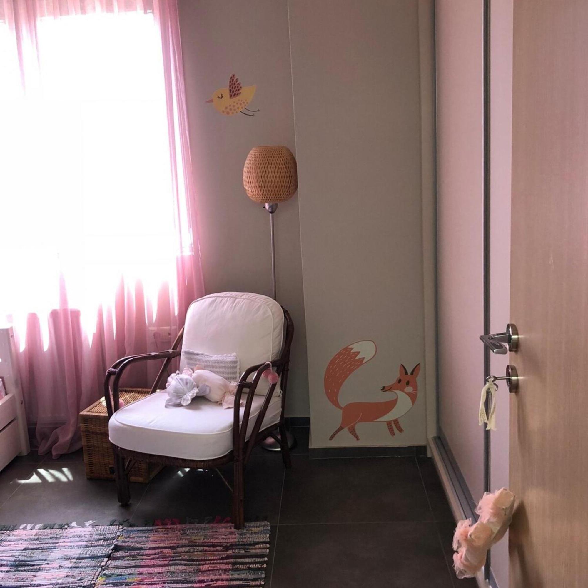 Azure House At Lagonissi 拉格尼西 外观 照片