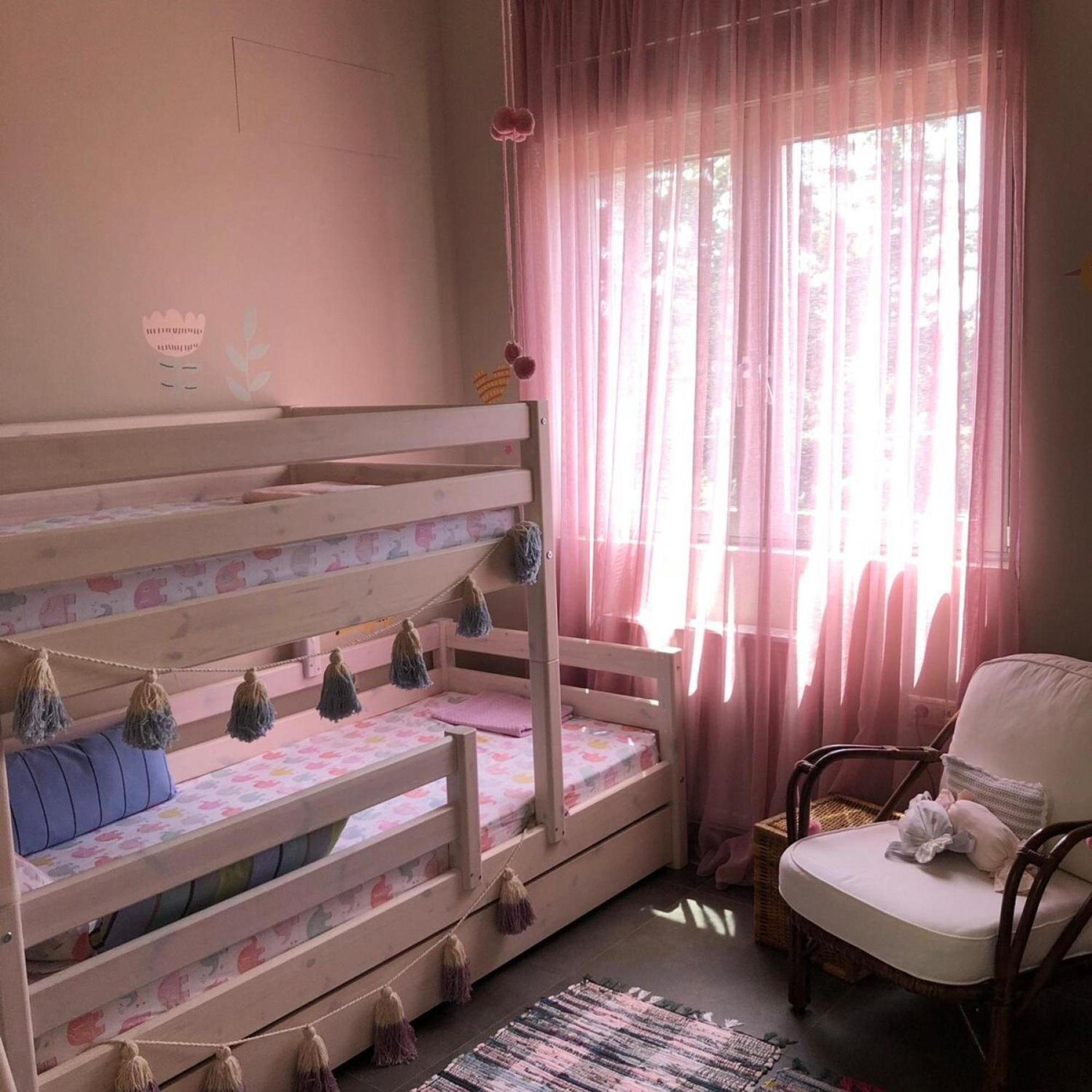Azure House At Lagonissi 拉格尼西 外观 照片