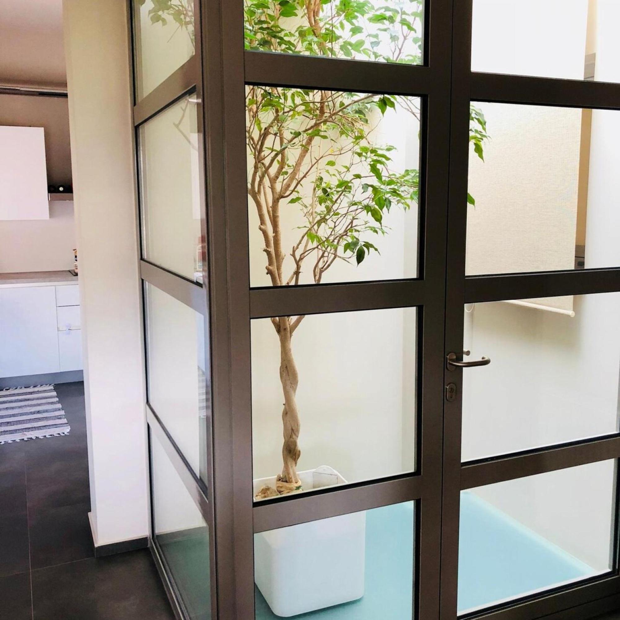 Azure House At Lagonissi 拉格尼西 外观 照片